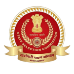 SSC New Logo