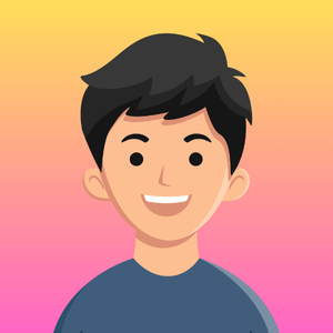 Default Profile